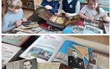 изображение_viber_2026-05-06_15-10-09-842 (1)